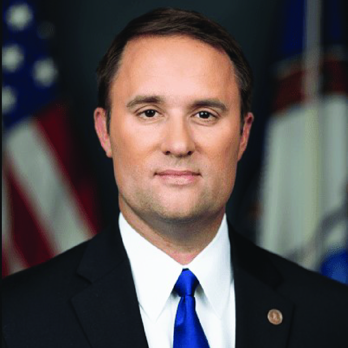 Jason Miyares